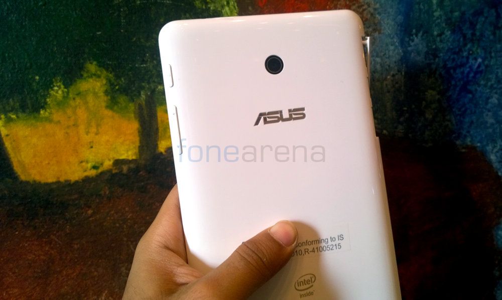 Asus Fonepad 7 dual sim-4