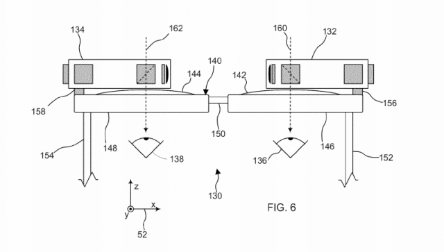 Dual-Google-Glass-patent-2-640x363