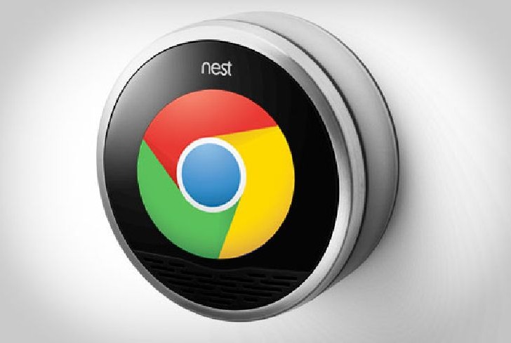 Google-Nest1