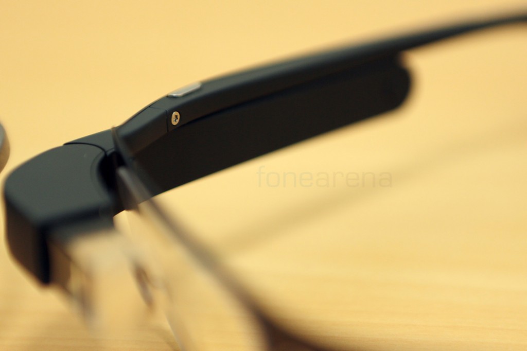 Google-glass-prescription-frame-unboxing-6