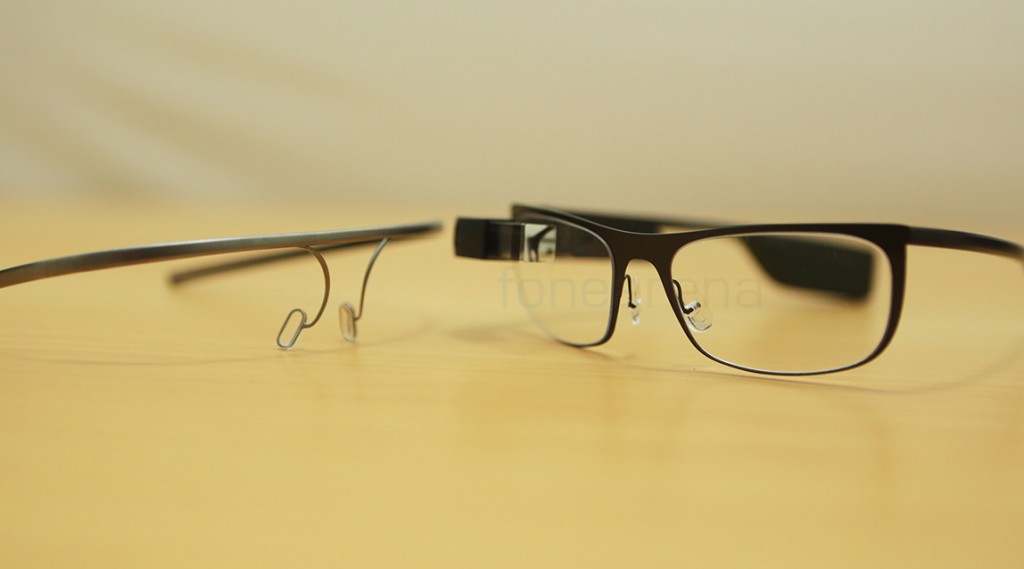 Google-glass-prescription-frame-unboxing-7