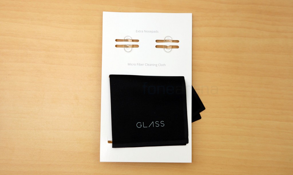 Google-glass-prescription-frame-unboxing-9