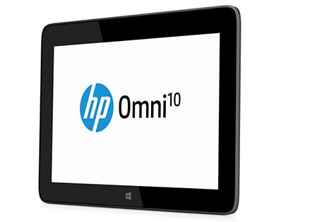 HP-Omni-10