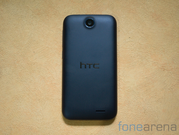 HTC Desire 310-3