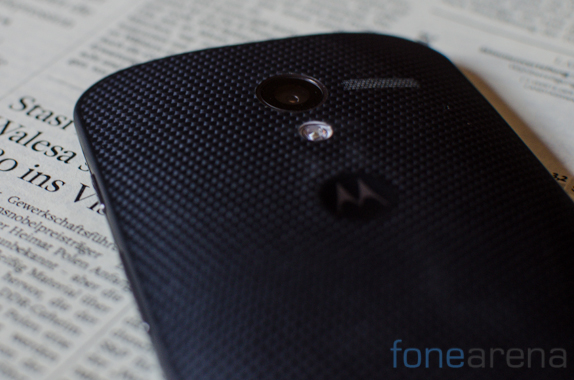 Moto X Photo Gallery -2