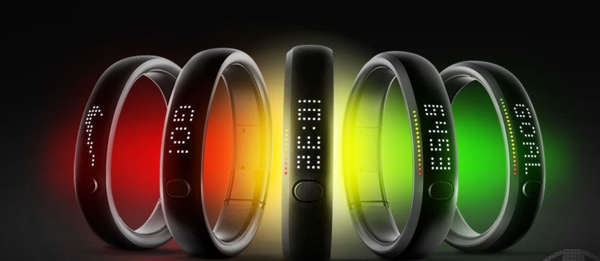 NIKE_FuelBand_01