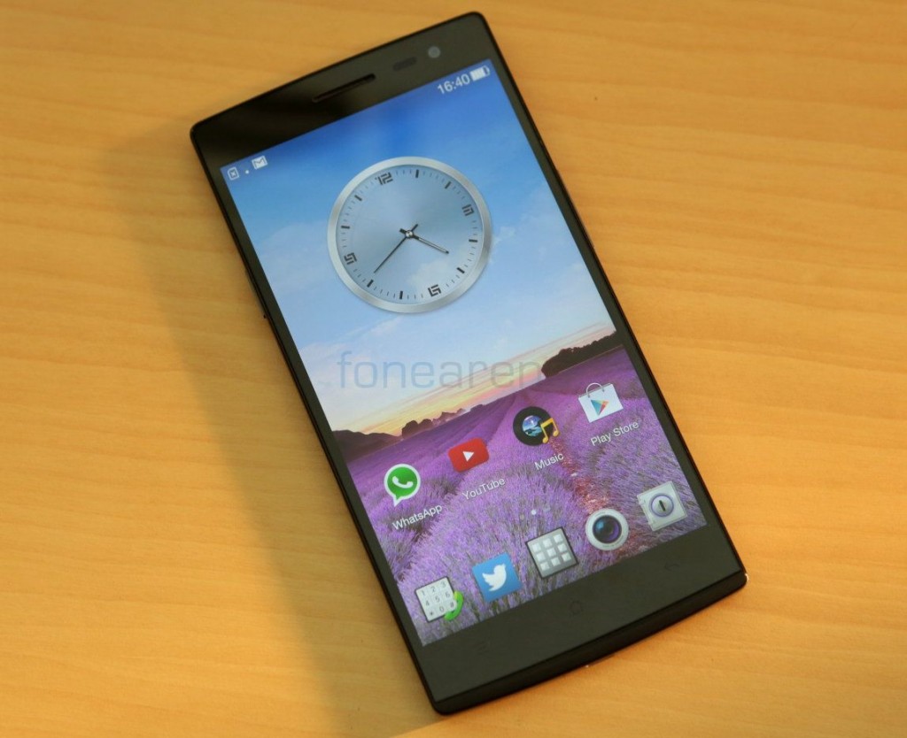 Oppo Find 7a-1