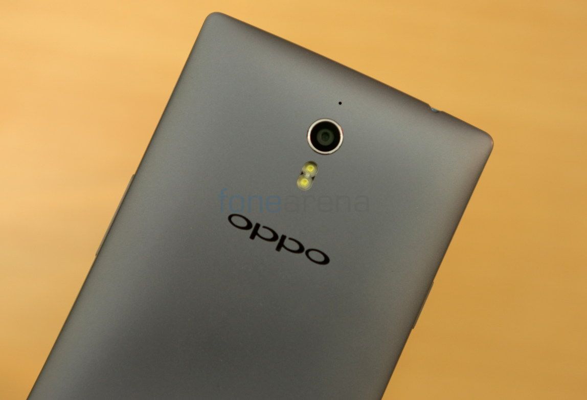 Oppo Find 7a-14