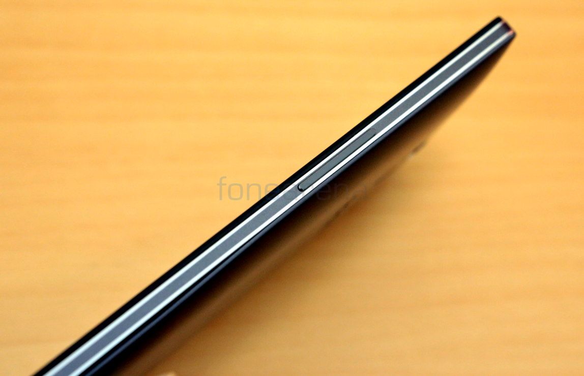 Oppo Find 7a-16