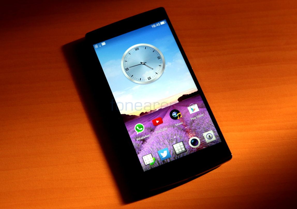 Oppo Find 7a-3