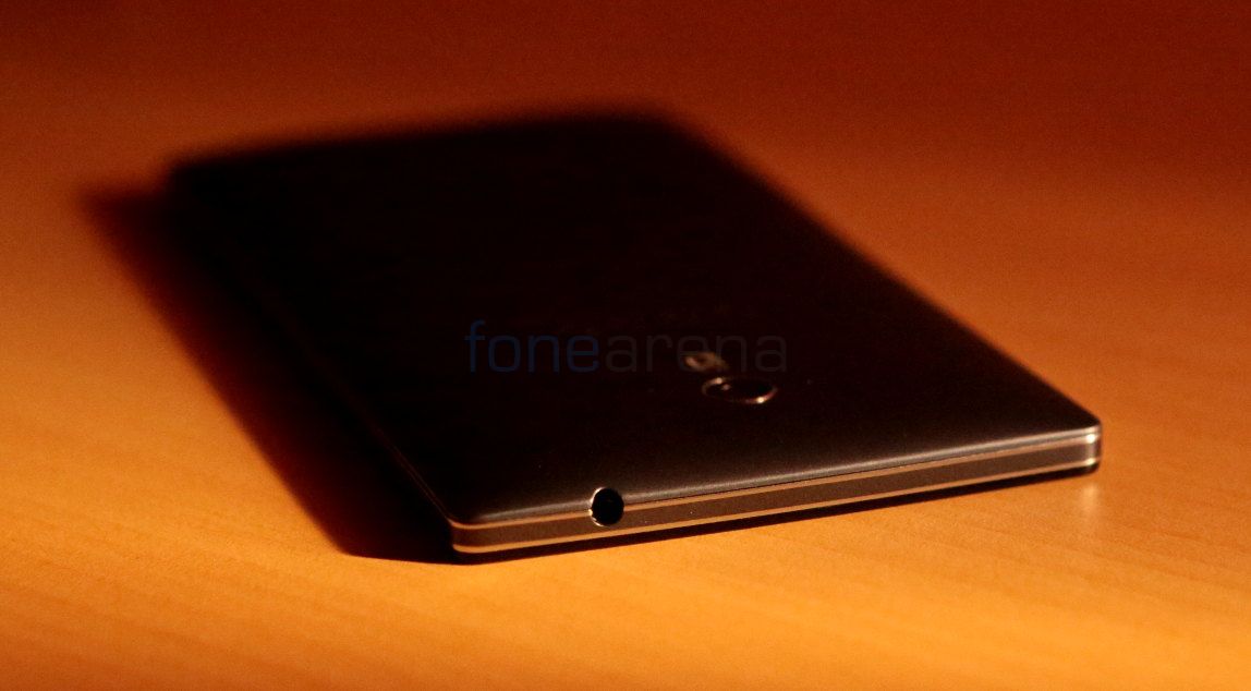 Oppo Find 7a-9