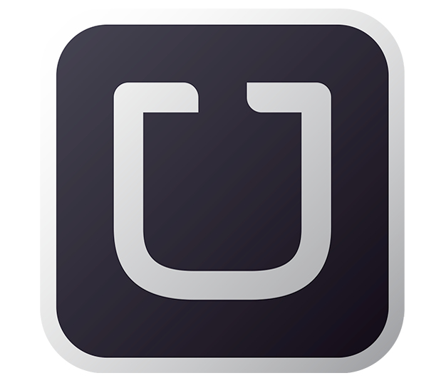 Uber Ahmedabad Fare Chart