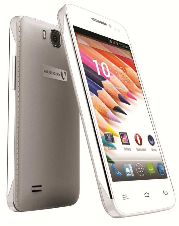 Videocon A29