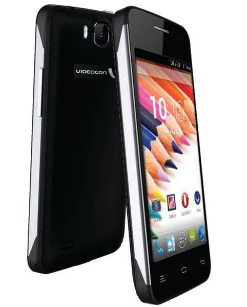 Videocon A29