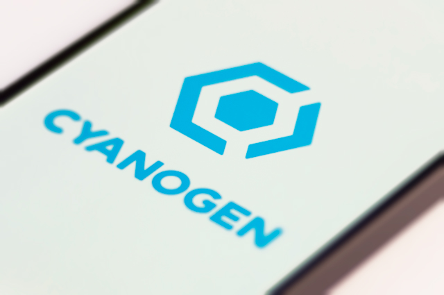 cyanogen-inc-rebrand