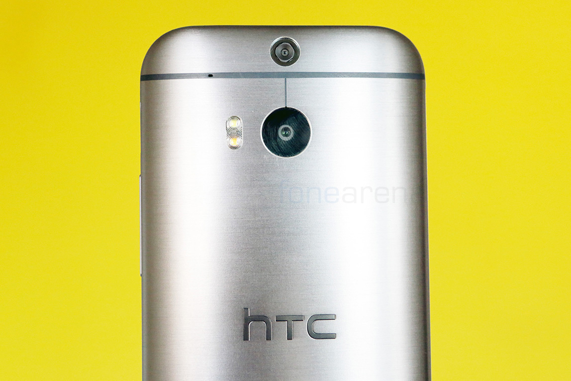 HTC One M7, M8 to miss 90 day Android Lollipop update schedule