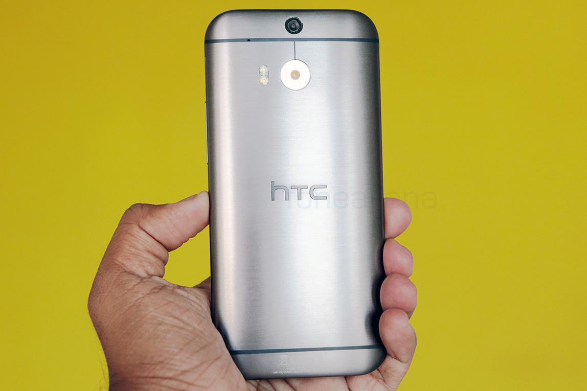 htc-one-m8-photos-8