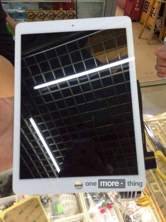 ipad-air-2-leaked-front-panel-1