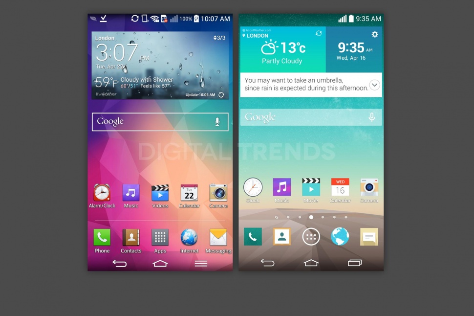 lg-g3-android-QHD-screenshots-2