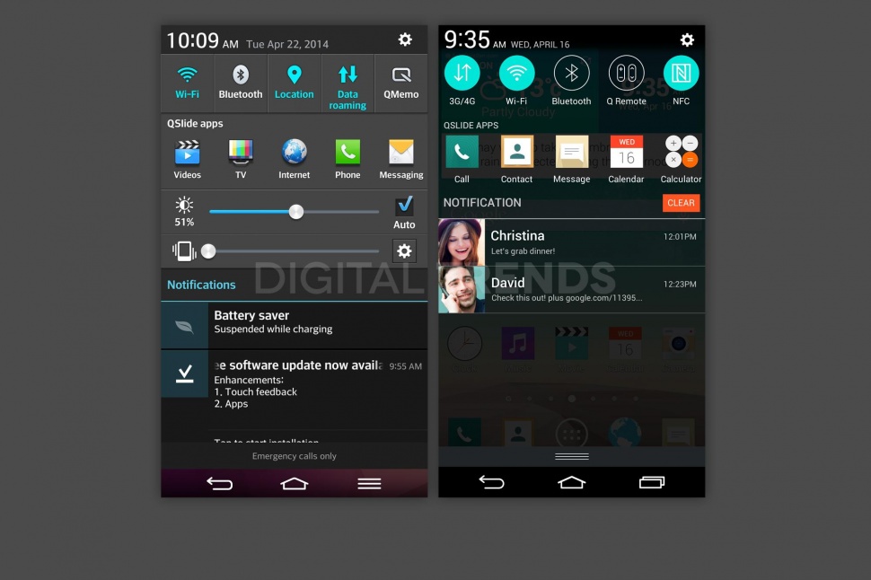 lg-g3-android-QHD-screenshots-3