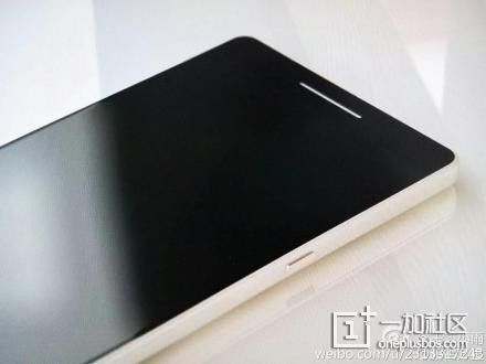 oneplus-one-leaked-6