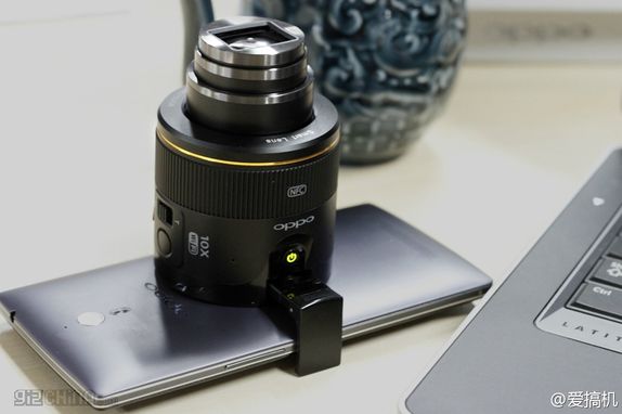 oppo-smart-lens-1