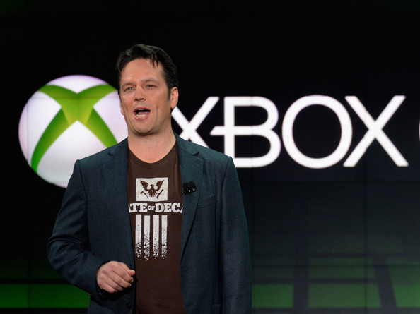 phil-spencer-head-xbox-gaming