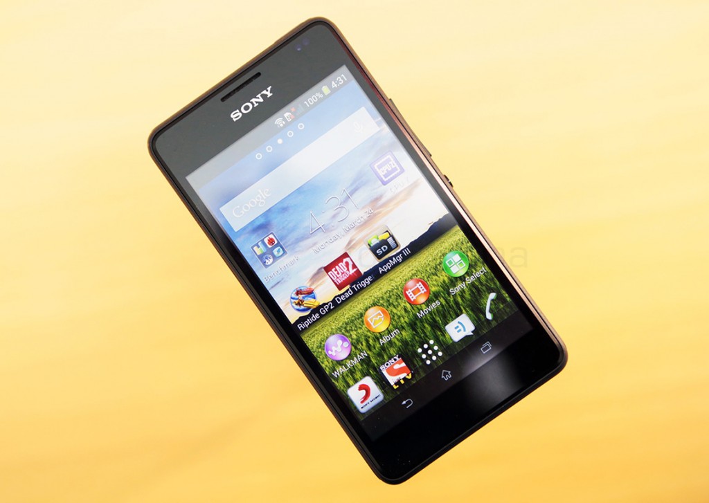 sony-xperia-e1-dual-photos-10