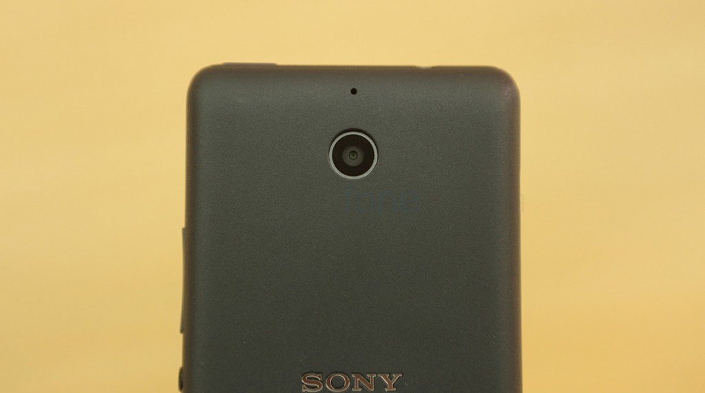 sony-xperia-e1-dual-photos-12