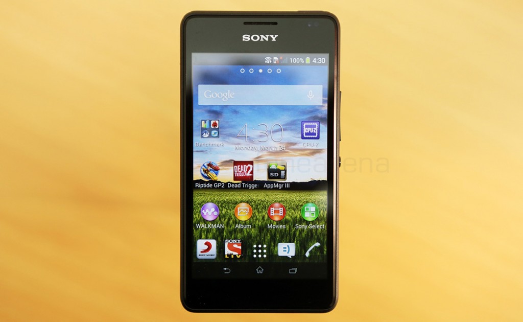 sony-xperia-e1-dual-photos-4