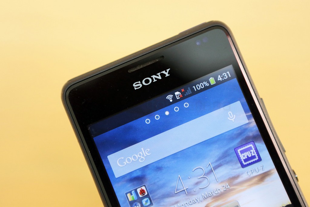 sony-xperia-e1-dual-photos-5