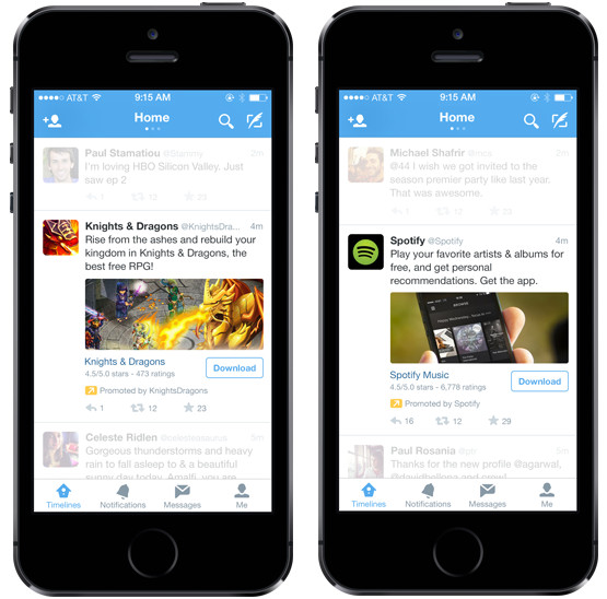 twitter-mobile-ad
