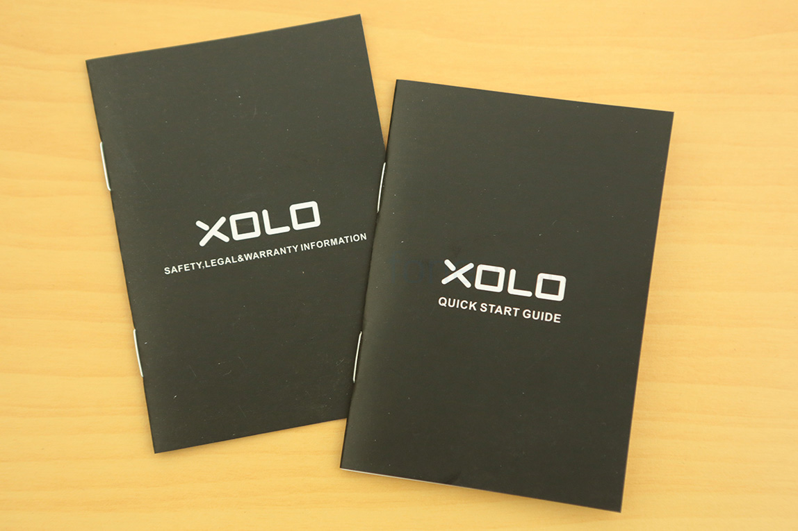 xolo-q1010i-unboxing-8