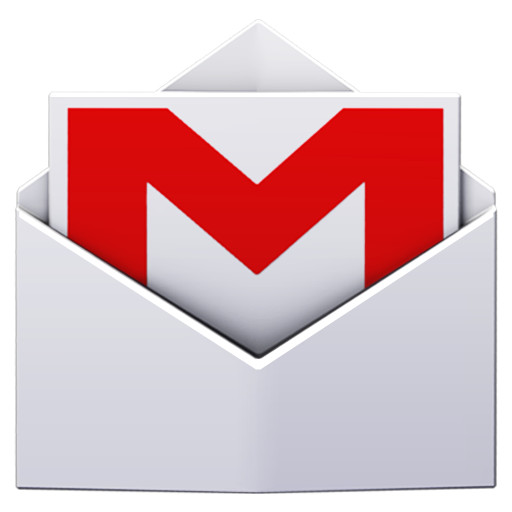 Gmail