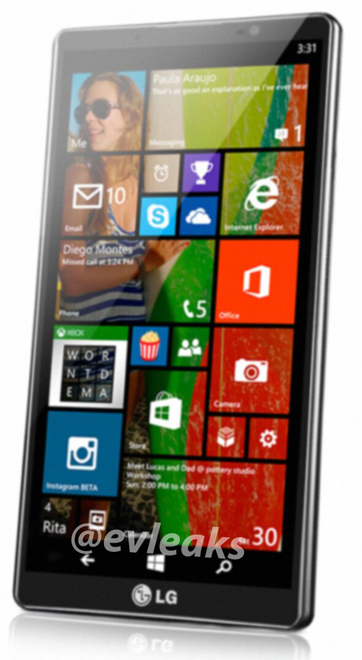 LG-Uni8-Windows-Phone
