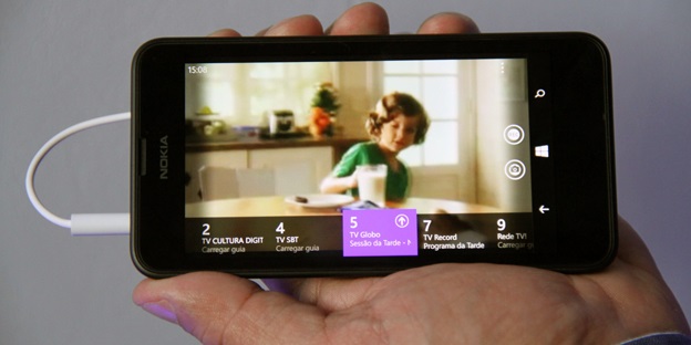 Lumia-630-Brazil-DTV-in-line2