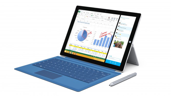 Microsoft-Surface-Pro-3