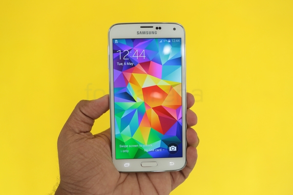 Samsung galaxy sale s5 lte price