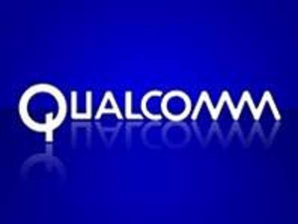 Qualcomm-s-Quad-Core-Krait-is-425-Faster-than-Intel-s-Medfield-2