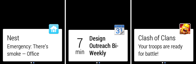 android-wear-notifications 1