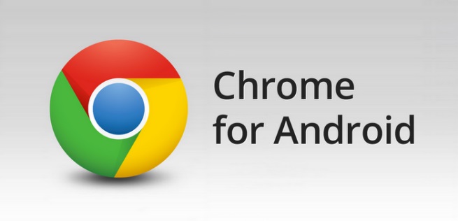 Google Chrome 52 For Android Gets Improved Video Playback Faster Load Times And More