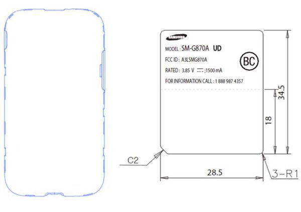 galaxy-s5-active-leak-1