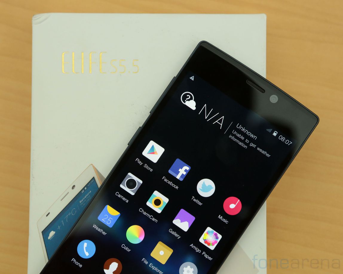gionee-elife-s5.5-unboxing-10