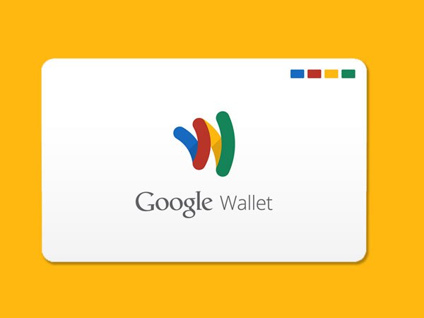 google-wallet-card