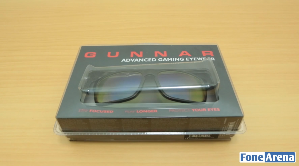 gunnar-advanced-gaming-eyewear-3