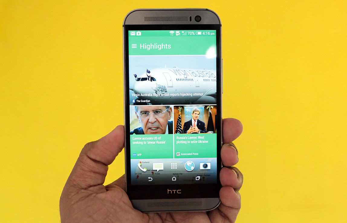 htc-one-m8-review-software copy