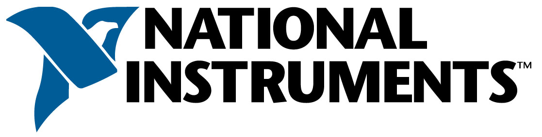 national-instruments-corp-logo