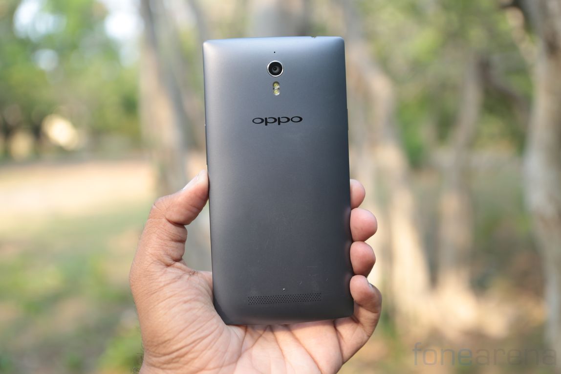 oppo-find-7a-review-10