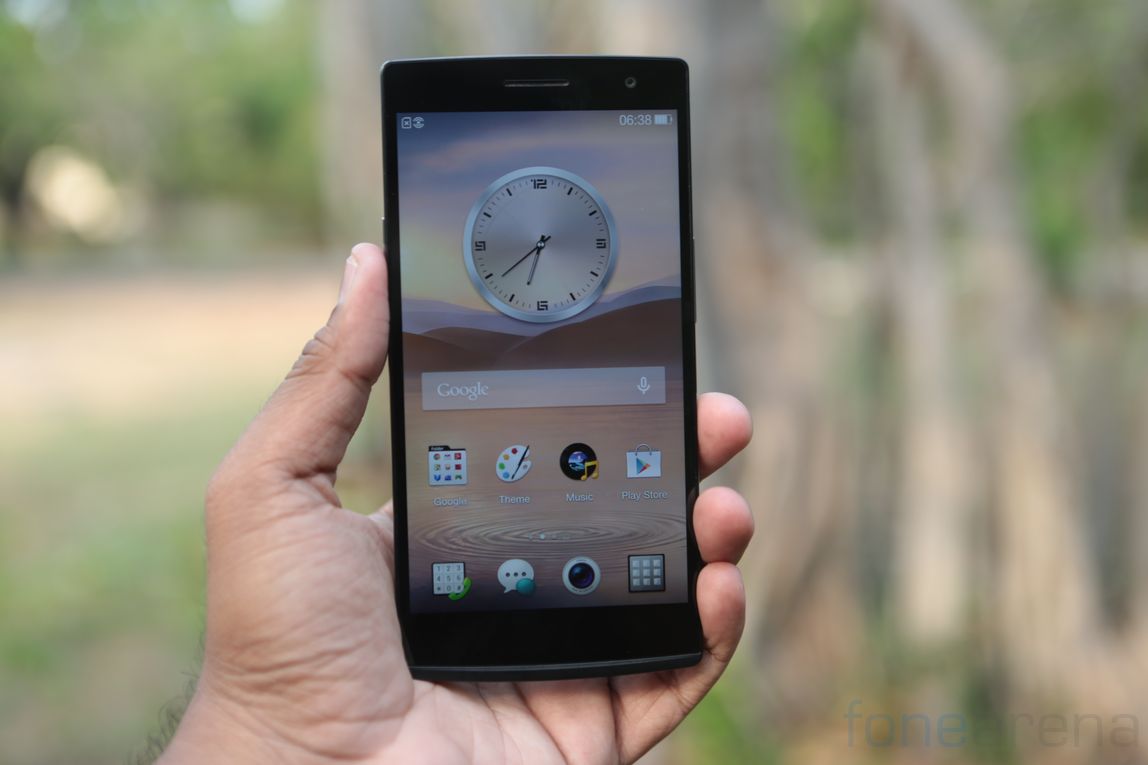 oppo-find-7a-review-11