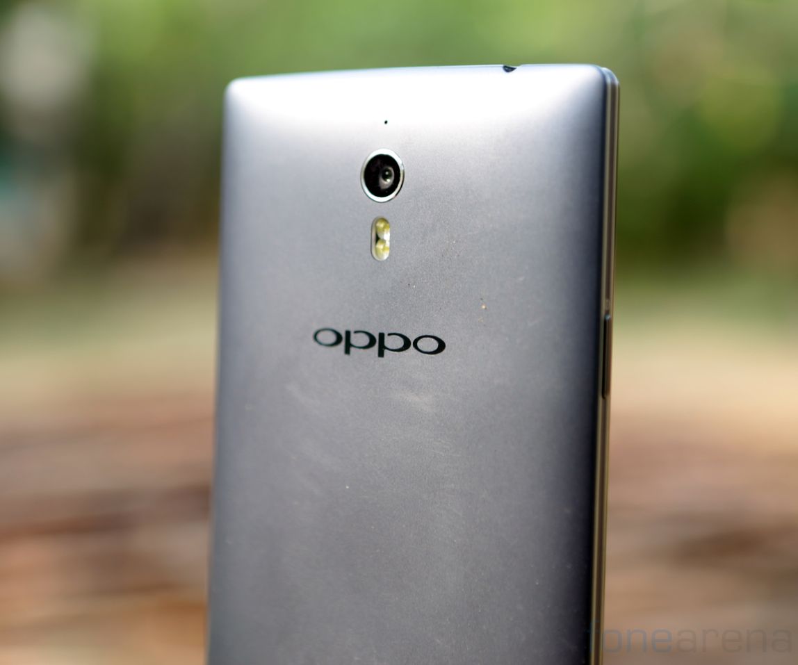 oppo-find-7a-review-17